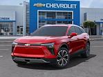 2025 Chevrolet Blazer EV FWD SUV for sale #SS216907 - photo 6