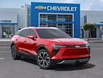 2025 Chevrolet Blazer EV FWD SUV for sale #SS216907 - photo 7