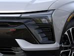 2025 Chevrolet Blazer EV AWD SUV for sale #SS217983 - photo 10