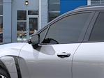 2025 Chevrolet Blazer EV AWD SUV for sale #SS217983 - photo 12
