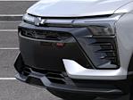 2025 Chevrolet Blazer EV AWD SUV for sale #SS217983 - photo 13