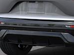 2025 Chevrolet Blazer EV AWD SUV for sale #SS217983 - photo 14