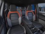 2025 Chevrolet Blazer EV AWD SUV for sale #SS217983 - photo 16