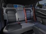 2025 Chevrolet Blazer EV AWD SUV for sale #SS217983 - photo 17