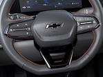 2025 Chevrolet Blazer EV AWD SUV for sale #SS217983 - photo 19