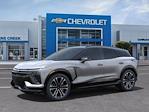 2025 Chevrolet Blazer EV AWD SUV for sale #SS217983 - photo 3