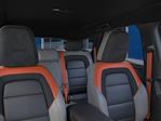 2025 Chevrolet Blazer EV AWD SUV for sale #SS217983 - photo 24