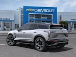 2025 Chevrolet Blazer EV AWD SUV for sale #SS217983 - photo 4
