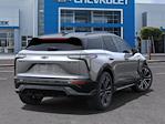 2025 Chevrolet Blazer EV AWD SUV for sale #SS217983 - photo 2