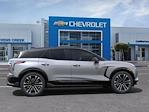 2025 Chevrolet Blazer EV AWD SUV for sale #SS217983 - photo 5