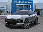 2025 Chevrolet Blazer EV AWD SUV for sale #SS217983 - photo 6