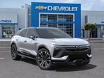 2025 Chevrolet Blazer EV AWD SUV for sale #SS217983 - photo 7