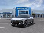 2025 Chevrolet Blazer EV AWD SUV for sale #SS217983 - photo 8