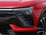 2025 Chevrolet Blazer EV AWD SUV for sale #SS218028 - photo 10