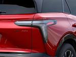 2025 Chevrolet Blazer EV AWD SUV for sale #SS218028 - photo 11
