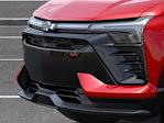 2025 Chevrolet Blazer EV AWD SUV for sale #SS218028 - photo 13