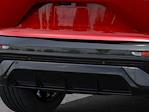 2025 Chevrolet Blazer EV AWD SUV for sale #SS218028 - photo 14