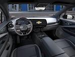 2025 Chevrolet Blazer EV AWD SUV for sale #SS218028 - photo 15