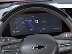 2025 Chevrolet Blazer EV AWD SUV for sale #SS218028 - photo 18