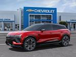 2025 Chevrolet Blazer EV AWD SUV for sale #SS218028 - photo 3