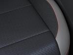 2025 Chevrolet Blazer EV AWD SUV for sale #SS218028 - photo 21