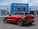 2025 Chevrolet Blazer EV AWD SUV for sale #SS218028 - photo 4