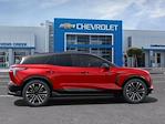 2025 Chevrolet Blazer EV AWD SUV for sale #SS218028 - photo 5