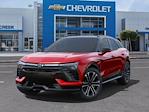 2025 Chevrolet Blazer EV AWD SUV for sale #SS218028 - photo 6