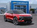 2025 Chevrolet Blazer EV AWD SUV for sale #SS218028 - photo 7