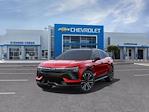 2025 Chevrolet Blazer EV AWD SUV for sale #SS218028 - photo 8
