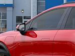 2025 Chevrolet Equinox EV FWD SUV for sale #SS223624 - photo 12