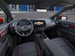 2025 Chevrolet Equinox EV FWD SUV for sale #SS223624 - photo 15