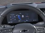 2025 Chevrolet Equinox EV FWD SUV for sale #SS223624 - photo 18