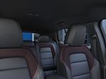 2025 Chevrolet Equinox EV FWD SUV for sale #SS223624 - photo 23