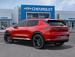 2025 Chevrolet Equinox EV FWD SUV for sale #SS223624 - photo 4