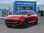 2025 Chevrolet Equinox EV FWD SUV for sale #SS223624 - photo 6