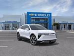 2025 Chevrolet Blazer EV AWD SUV for sale #SS237921 - photo 1