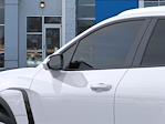 2025 Chevrolet Blazer EV AWD SUV for sale #SS237921 - photo 12