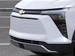 2025 Chevrolet Blazer EV AWD SUV for sale #SS237921 - photo 13