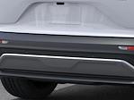 2025 Chevrolet Blazer EV AWD SUV for sale #SS237921 - photo 14