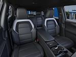 2025 Chevrolet Blazer EV AWD SUV for sale #SS237921 - photo 16