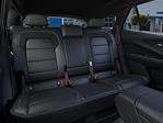 2025 Chevrolet Blazer EV AWD SUV for sale #SS237921 - photo 17