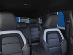 2025 Chevrolet Blazer EV AWD SUV for sale #SS237921 - photo 24