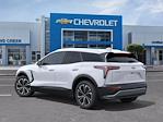 2025 Chevrolet Blazer EV AWD SUV for sale #SS237921 - photo 4