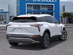 2025 Chevrolet Blazer EV AWD SUV for sale #SS237921 - photo 2
