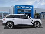 2025 Chevrolet Blazer EV AWD SUV for sale #SS237921 - photo 5