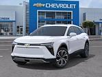 2025 Chevrolet Blazer EV AWD SUV for sale #SS237921 - photo 6