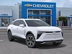 2025 Chevrolet Blazer EV AWD SUV for sale #SS237921 - photo 7