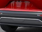 2025 Chevrolet Blazer EV AWD SUV for sale #SS241395 - photo 14