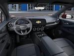 2025 Chevrolet Blazer EV AWD SUV for sale #SS241395 - photo 15